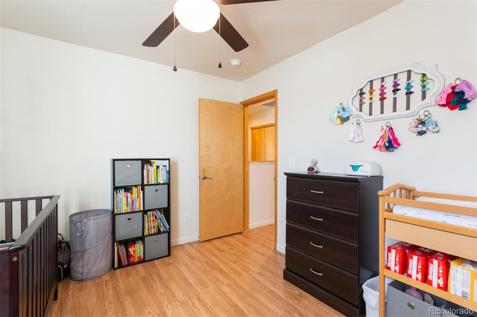 8891 Lowell, Westminster, CO