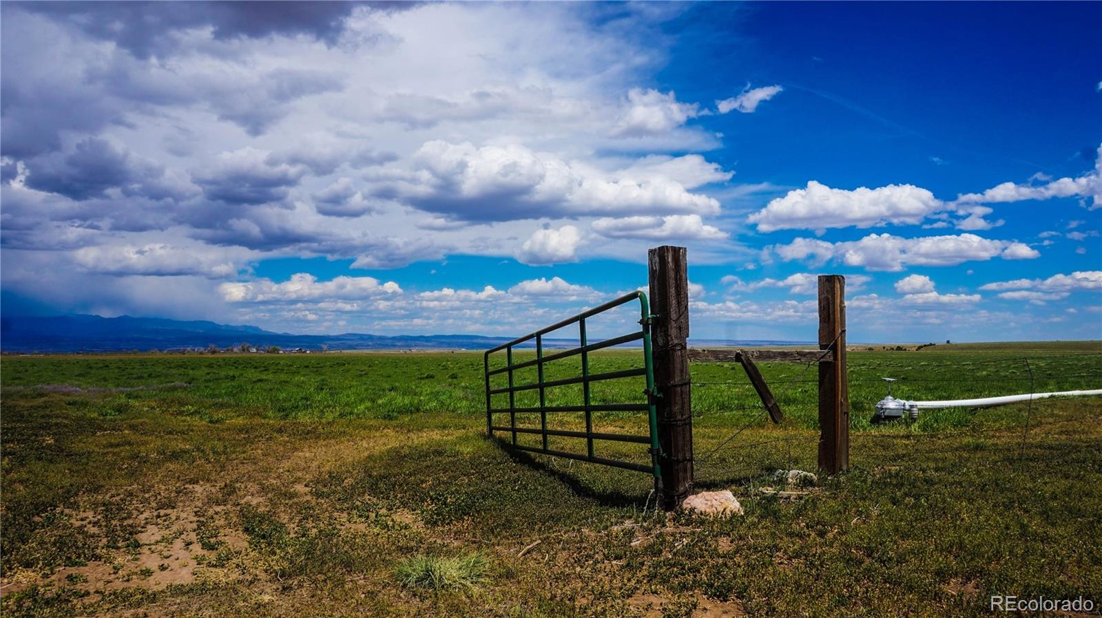 686 County Rd 297, Wetmore, CO