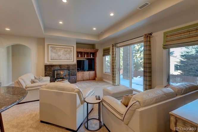 2951 Ranch Reserve, Westminster, CO