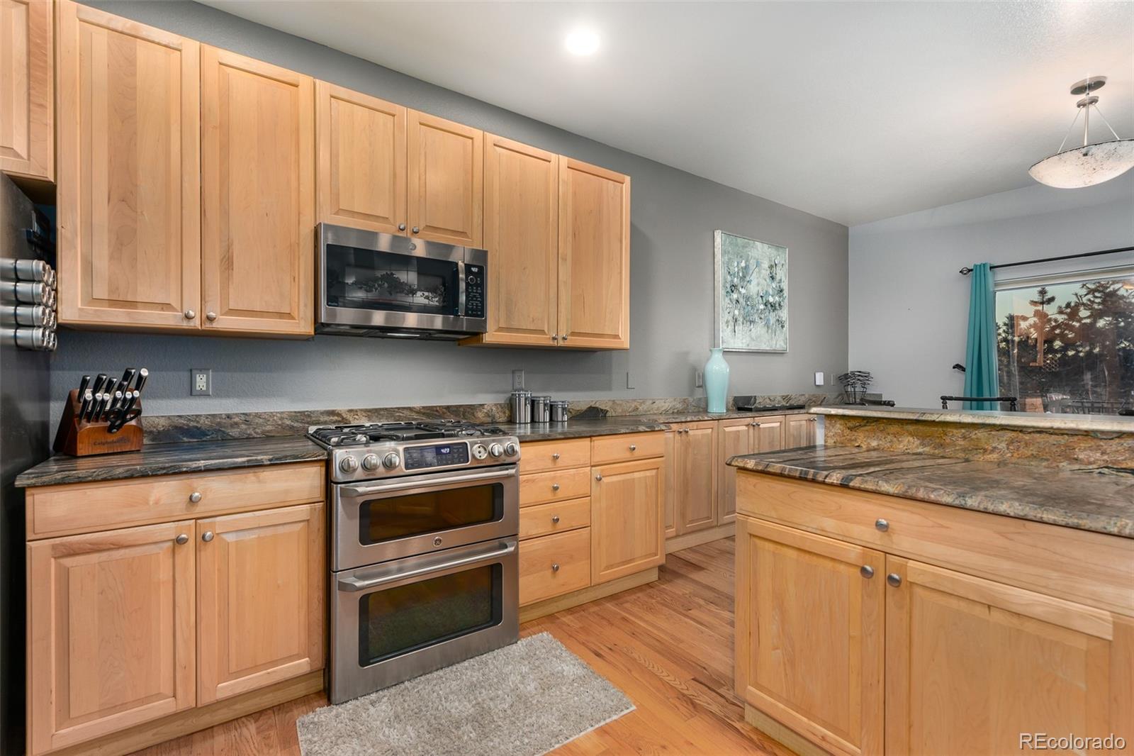 6931 Welford, Castle Pines, CO