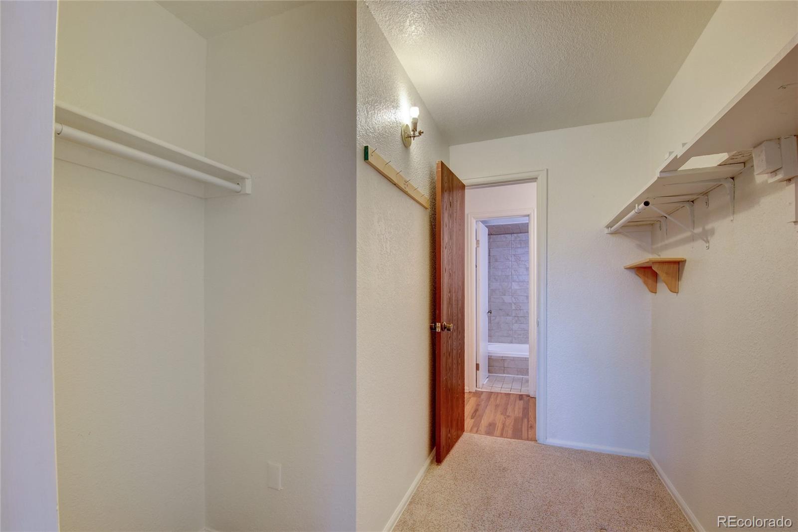 8613 Clay, Westminster, CO