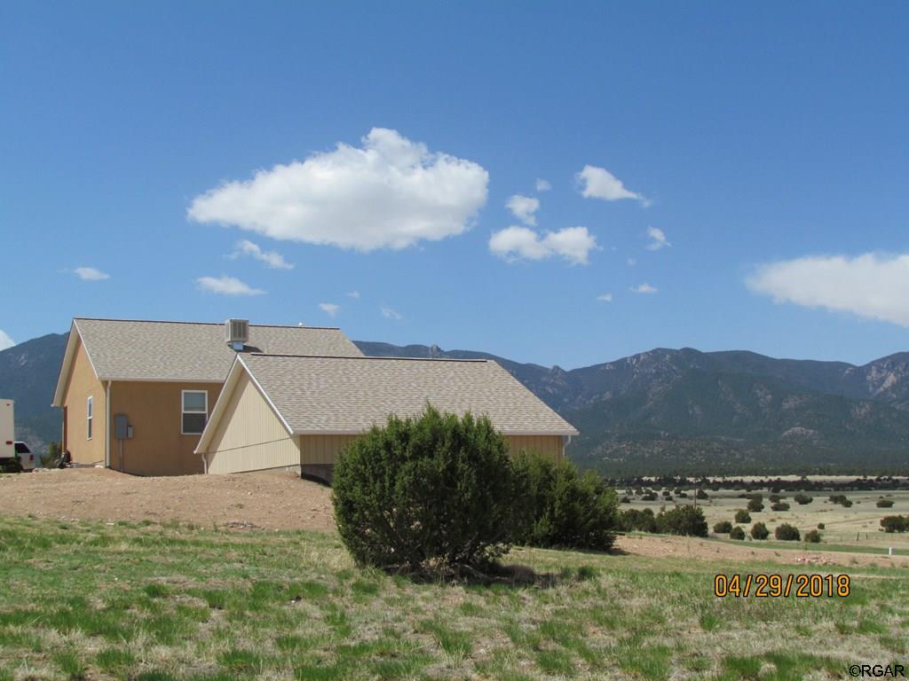 12605 Hwy 67, Florence, CO