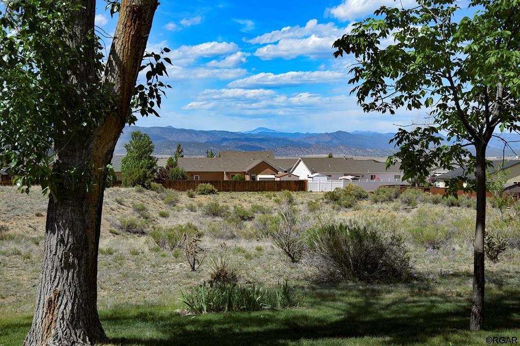 126 High Meadows Drive, Florence, CO